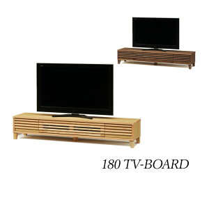 5%offN[|zz er I[N er{[h 104 TV{[h TV 104 C  34.5 rt [ [{[h rO{[h ؐ