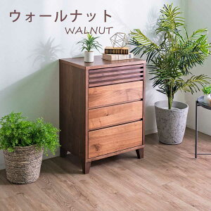 24����10%off�N�[�|�� �`�F�X�g ���r���O ���Ƌ� ��62cm ���s45cm �k�� ���r���O�`�F�X�g �R���p�N�g ������� ���{�� �V�R�� �ؐ� �����i 4�i ���[�`�F�X�g ���g �����i ���Y�i �t���I�[�v����