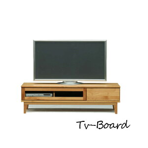 1日限定ポイント15倍 テレビ台 ローボード 153 TV台 テレビボード 国産 日本製 木製 完成品 木目調 おしゃれ モダン シンプル 北欧 大川家具 引出し 収納