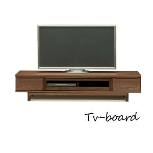 撅MAX10%offN[| er [{[h 180 TV er{[h  _ Vv k Ƌ o [