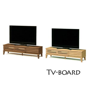 10%offN[|zz er [{[h 153 TV er{[h  _ Vv k Ƌ o [