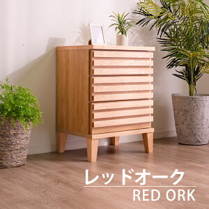 10%offN[|zz ^X `FXg 53 53cm 3i VR ICh Rh F g ؐ Y Ƌ _ i Vv JWA k o [ [^Cv [`