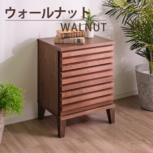 撅MAX10%offN[| ^X `FXg 53 53cm 3i VR ICh Rh F g ؐ Y Ƌ _ i Vv JWA k o [ [^Cv [`