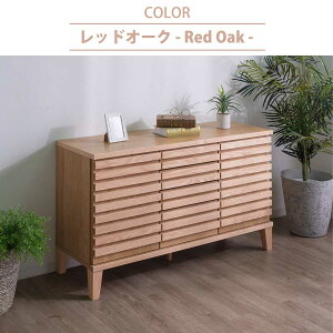 撅MAX10%offN[| Lrlbg 119 53 53cm 5i TCh{[h I VR ICh Rh F g ؐ Y Ƌ _ i Vv JWA k o 