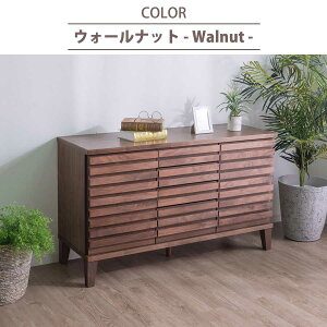 Lrlbg 119 53 53cm 5i TCh{[h I VR ICh Rh F g ؐ Y Ƌ _ i Vv JWA k o [ [^Cv [