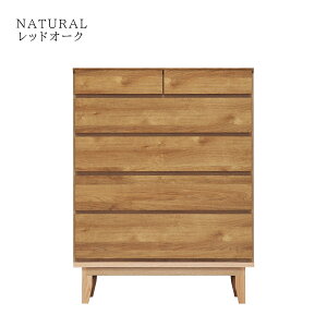 15%offN[|zz ^X `FXg 90 5i nC`FXg nC^Cv Y ؐ i m Vv JWA k 킢 Ƌ o [ 2FΉ