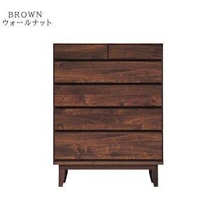 撅MAX10%offN[| ^X `FXg 90 5i nC`FXg nC^Cv Y ؐ i m Vv JWA k 킢 Ƌ o [ 2FΉ