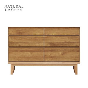 ^X `FXg 120 3i [`FXg [^Cv Y ؐ i m Vv JWA k 킢 Ƌ o [ 2FΉ