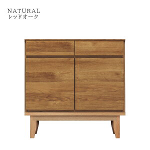 10%offN[|zz rO{[h TCh{|h 80 [^Cv Y ؐ i m Vv JWA k 킢 Ƌ o [ 2FΉ