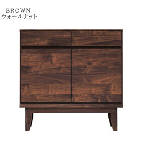 10%offN[|zz rO{[h TCh{|h 80 [^Cv Y ؐ i m Vv JWA k 킢 Ƌ o [ 2FΉ