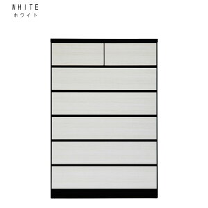 撅MAX10%offN[| `FXg 90 6i ؐ { i m Vv JWA k 킢 Ƌ o [ `FXg [t lC  ^X nC^Cv nC`FXg