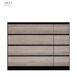 `FXg 120 4i ؐ { i m Vv JWA k 킢 Ƌ o [ `FXg [t lC  ^X [^Cv [`FXg