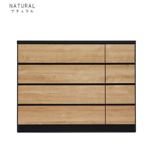 10%offN[|zz `FXg 120 4i ؐ { i m Vv JWA k 킢 Ƌ o [ `FXg [t lC  ^X [^Cv [`FXg