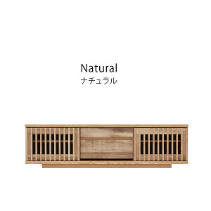 1|Cg15{ er{[h TV{[h 120 { i Ƌ ؐ  [ [{[h er TV _ o Yi V EH[ibg i` iq a