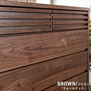 10%offN[|zz ^X `FXg 90 6i ؐ i m Vv JWA k 킢 Ƌ o [ nC^Cv nC`FXg [t lC 2FΉ 