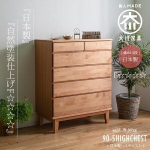 115%offN[| ^X `FXg 90 5i ؐ i m Vv JWA k 킢 Ƌ o [ nC^Cv nC`FXg [t lC 