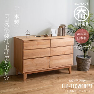 115%offN[| ^X `FXg 118 3i ؐ i m Vv JWA k 킢 Ƌ o [ ?^Cv ?`FXg [t lC 