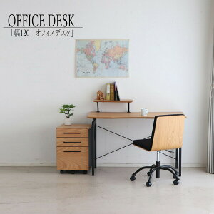 10%offN[|zz fXN p\RfXN 120 Vv ؐV X`[t[ z[ItBX e[N PC Ƒ ItBXe[u p\R wK q