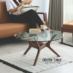 80 rOe[u e[u  [e[u 80 KXe[u  Vv VR rt ؋r 80 킢 l炵 k