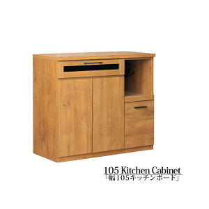 10%offN[|zz Lb`JE^[ Lrlbg 105  Vv Lb`[ Lb` _ s46 [Ƌ Ƌ