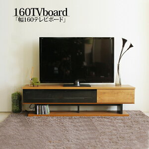 10%offN[|zz er{[h rO{[h 160 TV [{[h ؖڒ V[g\ It i` _ Vv tXCh[