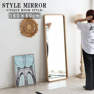 10%offN[|zz ~[  p X^h~[ Sg 60 160 Uh~ p   Sg I[N C ؐ VR E^h A[`^ ~[ _  Vv 