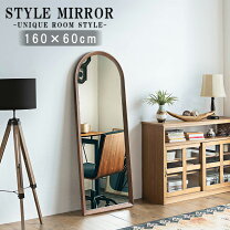 楽天市場】アーチ ミラー（テイスト（インテリア）北欧）（スタンド  
