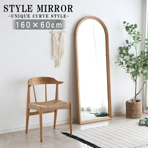 10%offN[|zz ~[  p X^h~[ Sg 60 160 Uh~ p   Sg I[N C ؐ VR E^h A[`^ ~[ _  Vv 