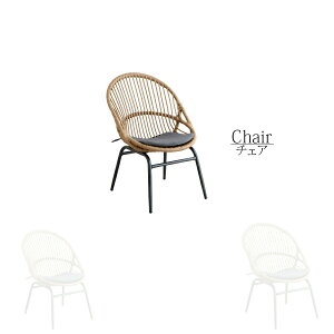 _CjO`FA `FA[ i `FA CX k _ JtF   lC `FA  X^CbV