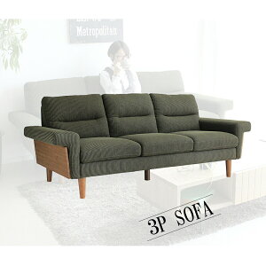 15%offN[|zz \t@[ 3P Ol| 3lp ؘg t@ubN It  Vv _ JWA ؋r{[ R[fC o[Ebh