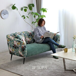 Ԓ|Cg15{ \t@[ 2P l| z Vf nCobN w  Vv _ t@ubN ؋r I  났