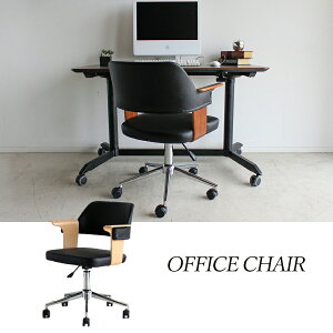 10%offN[|zz p[\i`FA 1lp  ] _ RpNg