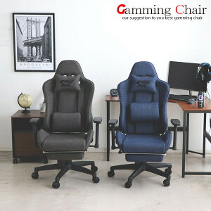 15%offN[|zz Q[~O`FA  ֎q JWA Vv [g[N e[N z[ItBX d ׋ Q[ fXN`FA ~ ItBXp\R`FA