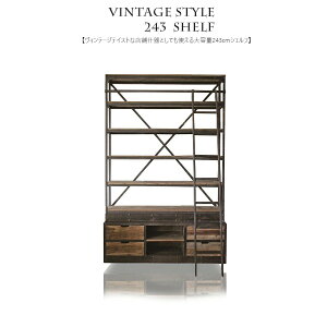 5%offN[|zz rOVFt }`bN 160 t[VFt I Be[W K pC VR Öƕ AeB[N _ k q bN 243 C_XgA