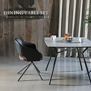 15%offN[|zz _CjOe[uZbg _CjO5_Zbg _CjOZbg _CjO`FA Z~bNe[u 170 170 k _  e[u Ζ U[ ]