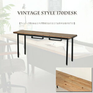 撅MAX10%offN[| fXN p\RfXN 170 Be[W Vv ؐV X`[t[ z[ItBX e[N PC Ƒ ItBXe[u p\R wK q