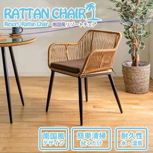 10%offN[|zz `FA 1l| It w  ^ l^ AWAeCXg 58 60 60cm 58cm 1lp X`[r Pi 킢 ][g  PUR[h NbVt x
