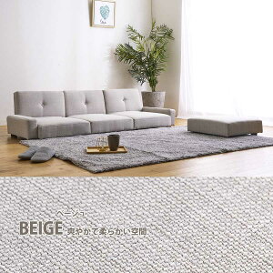 \t@[ tA\t@[ 3P Ol| NCjO Lynd h IWi  Vv l炵 u Ibg} It RpNg