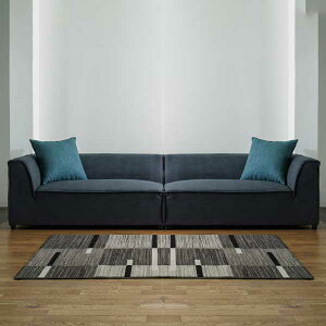 1|Cg15{ \t@[ 2l| I NbVt gݍ킹 t@ubN   L \t@ sofa L Vv k _ jbg\t@ Pi 150 R[i[\t@[ 