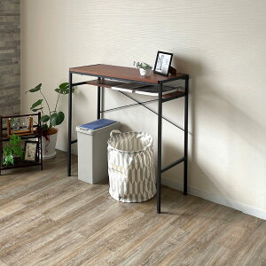 15������15%off�N�[�|�� �L�b�`���J�E���^�[ �y�[���J�E���^�[ ��93 �_�X�g�{�b�N�X �J�E���^�[�e�[�u�� �n�C�^�C�v �����W�� ���[ ������� �C���_�X�g���A�� �L�b�`�����[ �p�\�R���f�X�N 