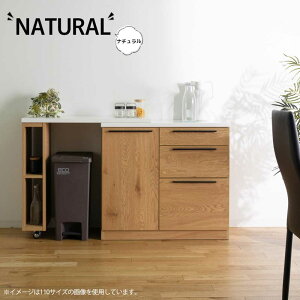 Lb`JE^[ Lk 140 zCg Lb`[ JE^[e[u  L JE^[ 85cm ؖڒ i`  _ Vv I o [ LX^[