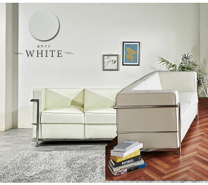 撅MAX10%off \t@[  2l| 2lp _ RrWGvJ _ 130 I fUCi[Y  ~bhZ`[ ڎ ubN d [\t@[ tA\t