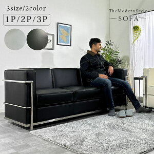 \t@[  3l| 2l| 1l| 3P 2P 1P \t@ _ RrWGvJ _ 180 I fUCi[Y ~bhZ`[ ڎ ubN [\t@[ tA\t@ 