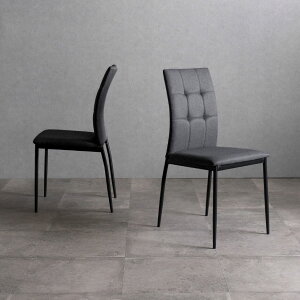 15%offN[| _CjO`FA `FA `FA[ Pi  2rZbg 4rZbg Vv A[X t@ubN nCobN 43.5 X^CbV _ X O[ u