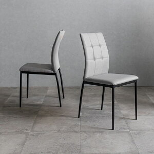 10%offN[|zz _CjO`FA `FA `FA[ Pi  2rZbg 4rZbg Vv A[X t@ubN nCobN 43.5 X^CbV _ X O[ u