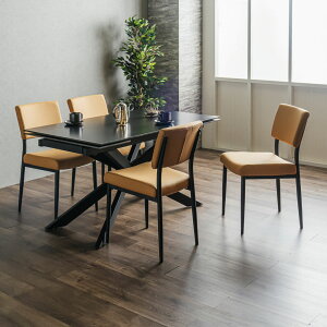 撅MAX10%offN[| _CjOZbg _CjOe[uZbg _CjO5_Zbg L Z~bNe[u  _ Vv ge[u 160 220 ϔM ϐ Ϗ Ζڒ