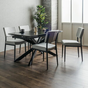 10%offN[|zz _CjOZbg _CjOe[uZbg _CjO5_Zbg L Z~bNe[u  _ Vv ge[u 160 220 ϔM ϐ Ϗ Ζڒ