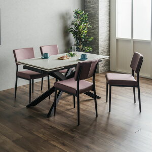 115%offN[| _CjOZbg _CjOe[uZbg _CjO5_Zbg L Z~bNe[u  _ Vv ge[u 160 220 ϔM ϐ Ϗ Ζ