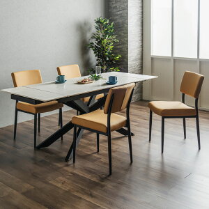 15%offN[|zz _CjOZbg _CjOe[uZbg _CjO5_Zbg L Z~bNe[u  _ Vv ge[u 160 220 ϔM ϐ Ϗ Ζڒ