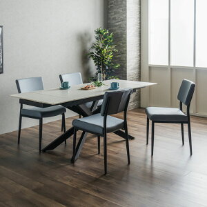 15%offN[|zz _CjOZbg _CjOe[uZbg _CjO5_Zbg L Z~bNe[u  _ Vv ge[u 160 220 ϔM ϐ Ϗ Ζڒ